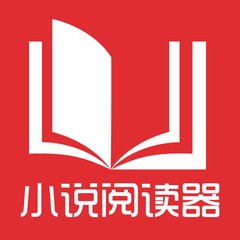 鸭脖app官网下载